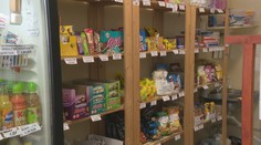 Školské bufety idú mesiac podľa nových pravidiel. Nespokojní rodičia prišli s jasným návrhom