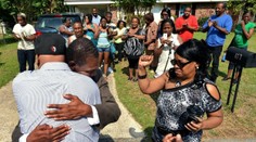 Milión za každý rok vo väzení. Bratia, ktorých neprávom odsúdili za vraždu, sa dočkali odškodného