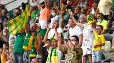 DAC so Žilinou spoznali možných súperov v 3. predkole Európskej konferenčnej ligy