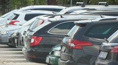 Autá za ľudovú cenu zrejme zmiznú z trhu. Tu sú dôvody