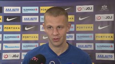 Mráz s Hanckom sa už do Kozákovho tímu dostali, nasledovať by ich mali ďalší zo SR 21