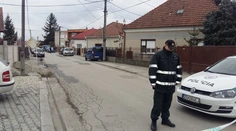 V Okoči našli telá dobodaných manželov: Polícia pracuje s verziu o dvojnásobnej vražde