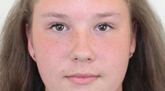 Liliana (17) sa po prázdninách nevrátila do reedukačného centra, pátra po nej polícia