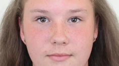 Liliana (17) sa po prázdninách nevrátila do reedukačného centra, pátra po nej polícia