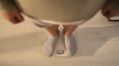 Priberanie zapríčinené spomaleným metabolizmom. Jednoduché tipy, ako ho opäť naštartovať