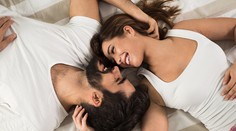 Šesť večerných rituálov, ktoré zaručia dobrý vzťah