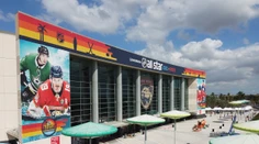 NHL All Star víkend bude hostiť Florida. Fanúšikovia sa môžu tešiť na tri nové súťaže