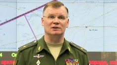 Moskva reagovala na tvrdenie, že predstavuje hrozbu pre USA