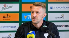 Skalica predstavila viacero noviniek. Tím si chce vylepšiť umiestnenie z predošlého ročníka