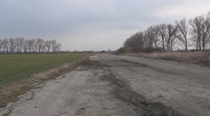 Aj letisko sa vraj dá poorať. Bývalá smerácka poslankyňa Rošková na to dostala dotácie