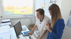 Istá skupina ľudí by na pľúcne vyšetrenie mala chodiť od istého veku pravidelne