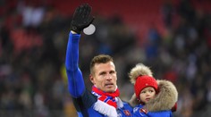 Slovenská enkláva v Trabzonspore sa zmenšila. Ďurica oznámil koniec v klube