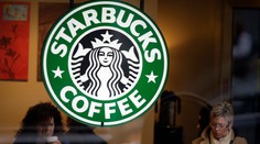 Známa sieť kaviarní sa zastala utečencov