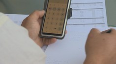 Budúcoročné ceny plynu v praxi. Pozreli sme sa, koľko si priplatí bežná štvorčlenná rodina