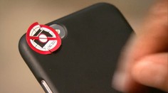 Nemecké kúpalisko urobilo odvážny krok, zakázalo fotenie