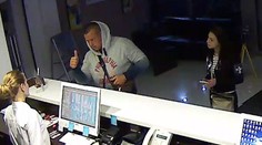 Hoteloví zlodeji na strednom Slovensku. Užívali si a okrádali hostí