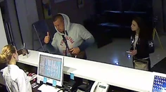Hoteloví zlodeji na strednom Slovensku. Užívali si a okrádali hostí