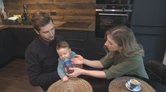 Narodili sa v deň vzniku Slovenska. Zisťovali sme, kam deti republiky zavial život a čomu sa venujú