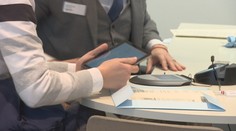 Z vysokého výnosu bol podvod. Poškodení zo severného Slovenska sa však k svojim peniazom možno dostanú