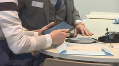 Z vysokého výnosu bol podvod. Poškodení zo severného Slovenska sa však k svojim peniazom možno dostanú