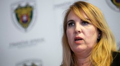 Wittenbergerová o eKase: Je funkčná a rušiť sa nebude