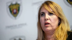 Wittenbergerová o eKase: Je funkčná a rušiť sa nebude