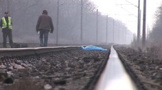 Krčmárku Janku dobodal jej exmilenec (†32). Dalo sa vražde predísť?!