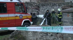 Pátranie po mladíkovi má smutný koniec. Našli ho v šachte