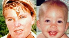 Mladá žena zistila, že vlastná matka je jej únoskyňou. Celý život boli na úteku