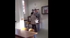 Učiteľku brutálne šikanovali a teraz je mŕtva. Sú mladiství a trestu sa asi vyhnú