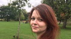 Skripaľova dcéra získala pár dní pred otrávením prístup k záhadnému bankovému účtu