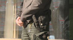 Novelu trestných kódexov sprevádzajú problémy. Iné práva majú podozriví v Košiciach a iné v Bratislave