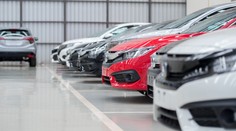 Čínske autá sa už vo veľkom tlačia aj na Slovensko. Pozrite sa na ich plusy a mínusy