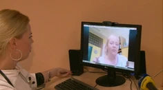 Skype kúpil gigant