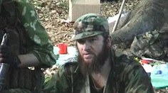 Vodca islamistov Doku Umarov je údajne mŕtvy