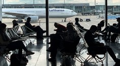 Kolaps dopravy nehrozí. Piloti Lufthansy sa s vedením napokon dohodli