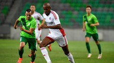 Trenčín zvládol záverečnú drámu v Ľubľane a vyhral 4:3