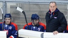 Žilinu povedie Jančuška