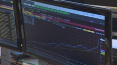 Zažívame ruský komoditný šok. Pre vojnu na Ukrajine raketovo rastú ceny takmer za všetko