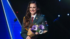 Je rozhodnuté. Slovensko má novú športovú kráľovnú