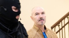 Je Roháč nevinný? Maďarský súd nariadil Slovákovi obnovenie konania