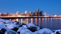 Island už nemá záujem o Európsku úniu, stiahol svoju kandidatúru