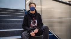 Je trans a točí o tom videá: Ľudí najviac zaujíma, čo mám medzi nohami