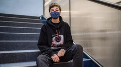 Je trans a točí o tom videá: Ľudí najviac zaujíma, čo mám medzi nohami