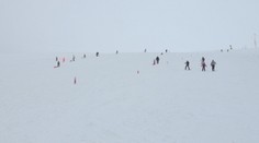 Ožil aj najmenší lyžiarsky svah na Slovensku. Poznáte ho?