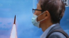 KĽDR varuje pred rozhodnou odvetou za sankcie uvalené Spojenými štátmi