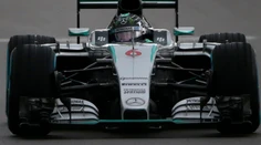 F1: Hamilton vyhral VC Ruska a dostal sa pred velikána tohto športu