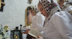 Mladí ľudia v Európe sú často neveriaci. Zisťovali sme, ako je to na Slovensku