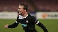 Český Futbalista roka má trochu prekvapivého víťaza