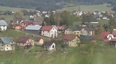 Plošné testovanie v obciach: Starostovia musia splniť množstvo úloh, sami majú viacero otázok